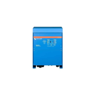 Convertisseur / chargeur pur sinus 5000VA Quattro Victron Energy - 24V/48V - Puissant et configurable_1