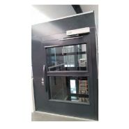 Élévateur PMR - Cibes A8000 - Transport de personnes et marchandises volumineuses_1