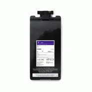 Epson C13T56FD00 cartouche d'encre Original Violet