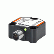 Inclinomètre  -  IN41