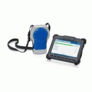 KROHNE CENTRE DE TÉLÉCHARGEMENT – ACCESSOIRES - OPTICHECK KROHNE CENTRE DE TÉLÉCHARGEMENT – ACCESSOIRES - OPTICHECK