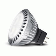 Lampe led lg