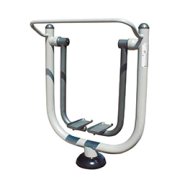 Module de fitness - PATIN Module de fitness - PATIN
