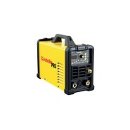 Poste TIG DC pulsé Castolin SynTIG 220 DC - 220 A pour acier et inox