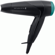 REMINGTON Sèche-cheveux De Voyage 2000w d1500 - multicolore D1500