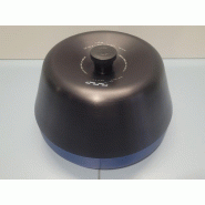 Rotor angulaire en aluminium BECKMAN COULTER JLA-10.500 Rotor angulaire en aluminium BECKMAN COULTER JLA-10.500