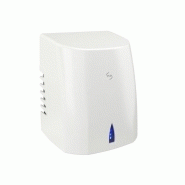 Sèche mais copt'air s chauffant blanc - 600021017