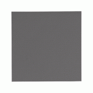 Serviette Ecolabel 1/4 double point ouate imprimé ardoise 20x20 cm - par 2400