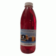 Sirop HD 1 litre Granita Frambroise Sirop HD 1 litre Granita Frambroise