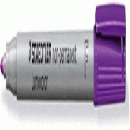 Staedtler Marqueur Lumocolor Non-permanent 316 Fin 0,6 mm Violet - 316-6