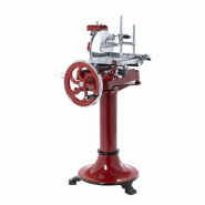 Trancheur PSV manuel à volant PSVR300  Référence: PSVR300