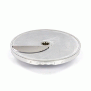 VC450 - Trancheuse spécial 2 mm