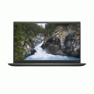 NOTEBOOK 14'' FHD DELL VOSTRO 5410 3YR0R NOTEBOOK 14'' FHD DELL VOSTRO 5410 3YR0R