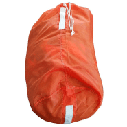 40 Sacs marin 140 litres lavables et réutilisables en polyester 120gr/m2 - SMARPEHTBL-DN01_0