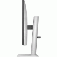 ÀÉcran pour conférence 4K HP Series 7 Pro 27 pouces - 727pm_0