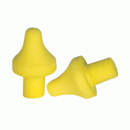 Bouchons de rechange (50 paires)