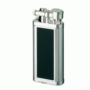 Briquet dunhill