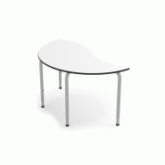 Bureau d'écolier modulaire Yang Bureau d'écolier modulaire Yang