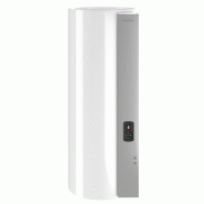 Chauffe-eau thermodynamique Calypso Split Trinéo connecté Vertical Mural 200 L - Unité Intérieure - Atlantic - 232523 Chauffe-eau thermodynamique Calypso Split Trinéo connecté Vertical Mural 200 L - Unité Intérieure - Atlantic - 232523
