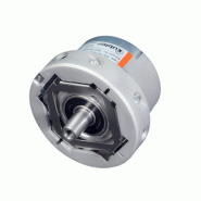 Codeur Absolu monotour  -  KAH52