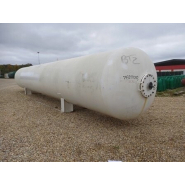 Cuve ex gaz 29 375 l ref : w02932111013 - dabert-citernes