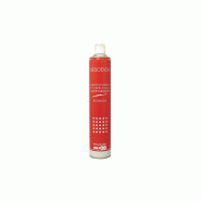 Desodorisant surpuissant desodor bonbon aer 750ml (a19056)