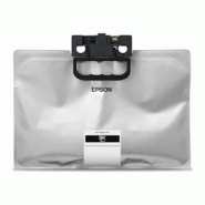 Epson Ink Black Schwarz (c13t12f140) - 8715946716596 Epson Ink Black Schwarz (c13t12f140) - 8715946716596