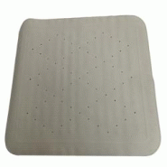 Identités Tapis de Douche, Identités 818003 - 3760223830200 Identités Tapis de Douche, Identités 818003 - 3760223830200