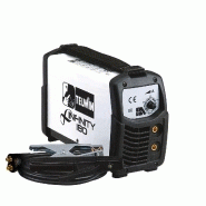 Poste à souder mma 160a telwin infinity 180
