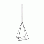 Presse-purée | Vogue - J740