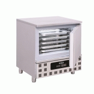 Refroidisseur à ventilation 5x 1/1gn - combisteel Refroidisseur à ventilation 5x 1/1gn - combisteel