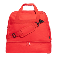 Sac de sport en RPET Sac de sport en RPET