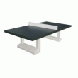 Table ping pong duel2 Table ping pong duel2