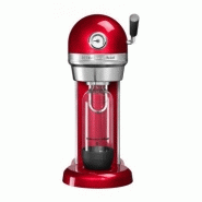 5kss1121ca/1 - kitchenaid