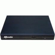 Barebone giada i39b-bj001 intel celeron j1900 181102 Barebone giada i39b-bj001 intel celeron j1900 181102