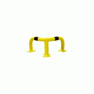 Barrière de protection d’angle 600 x 350 - 190206 Barrière de protection d’angle 600 x 350 - 190206