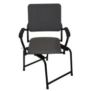 Chaise rotative à 360° pour seniors  -  EASY SITTING