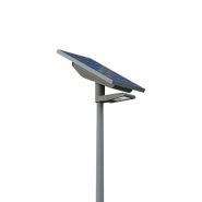 Combi top 1 - matériels d'éclairage public - novea energies - hauteur de feu standard : 3,5 à 6 m