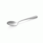 Cuillère à dessert 18,5 cm CELESTE lot de 12 - Was Germany - 4044925159081