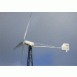 Eolienne wind 7 axe horizontal windelectric-europe