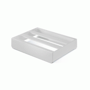 Cadre pour tiroir Cnc Cse-87-2 Réf : 43013026.16V Cadre pour tiroir Cnc Cse-87-2 Réf : 43013026.16V