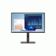 Lenovo ThinkVision T27p-30 LED display 68,6 cm (27