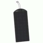 Panneau souple 100w uniteck - ps001 Panneau souple 100w uniteck - ps001