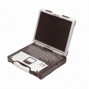 Pc portable durci cf-30 Pc portable durci cf-30