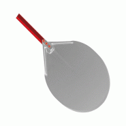 Pelle à pizza - Emga - EMG-935101