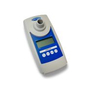 Photomètre SAM pour ampoules Vacu-vials 13mm Ammoniac, marque Chemetrics - Réf. NFC011 Photomètre SAM pour ampoules Vacu-vials 13mm Ammoniac, marque Chemetrics - Réf. NFC011