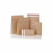 Pochette e-commerce - 591272 – 430 x 300 mm Pochette e-commerce - 591272 – 430 x 300 mm