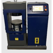 Presse de compression, de flexion et universelle pour vos besoins en terme d'écrasement d'éprouvettes, de tests de flexion multipoints et tests d'élasticité Presse de compression, de flexion et universelle pour vos besoins en terme d'écrasement d'éprouvettes, de tests de flexion multipoints et tests d'élasticité