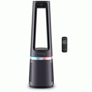 Purificateur Eclipse 3-en-1 Connect QU5072