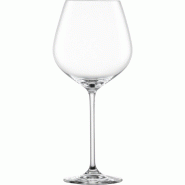 Schott Zwiesel - Verre à vin rouge de Bourgogne Fortissimo - 727 cl - 123683